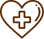 Icon Gesundheit