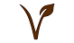 V_Logo