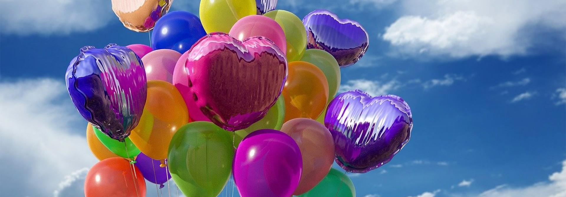 Alles Gute