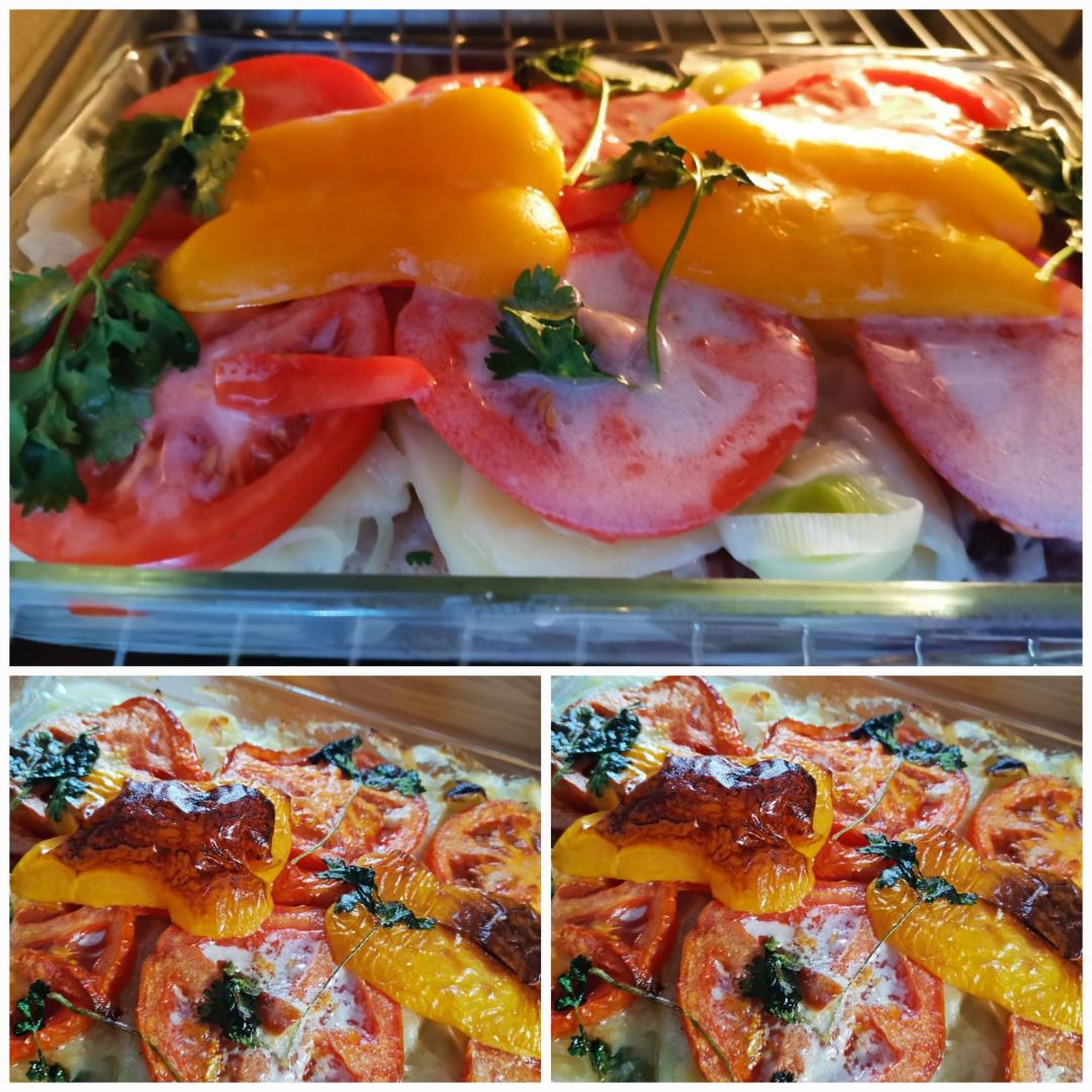 Moqueca