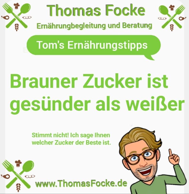 brauner_Zucker