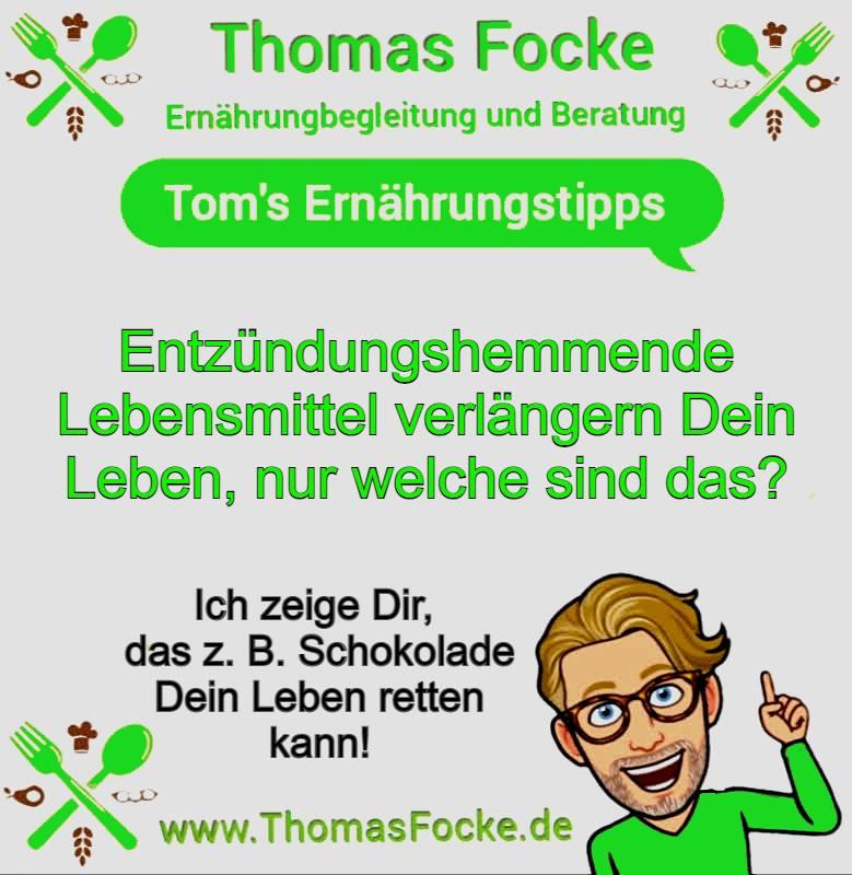 Schokolade-rettet