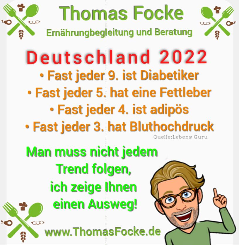 Fakten